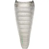 Therm-a-Rest Vesper 20F/-6C Long Ether