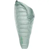 Therm-A-Rest Vesper 0 Quilt Long runter