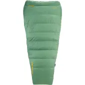Therm-A-Rest Corus -6 Quilt Large runter