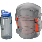 Therm-a-Rest Polar Ranger -20F/-30C flame Regular
