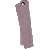 Manduka X