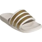 Adidas Damen Badeslipper ADILETTE COMFORT 2.0