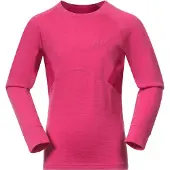 Bergans Inner:Pure Merino