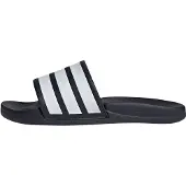 Adidas Adilette Comfort 2.0 Badesandalen
