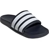 Adidas Slides Adilette Comfort 2,0