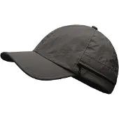Schöffel Cap Style Dalfoss UNI