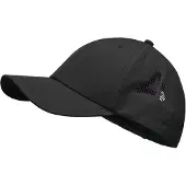Schöffel Cap Style Migandi WMN