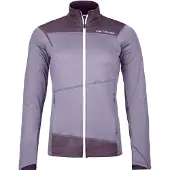 Ortovox Fleece Light Jacket W