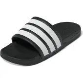 Adidas Herren Badeslipper ADILETTE COMFORT 2.0