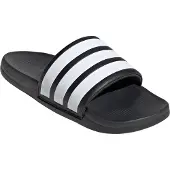 Adidas Slides Adilette Comfort 2,0
