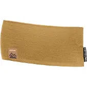 Ortovox 150 COOL HEADBAND