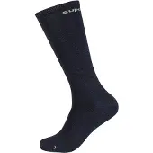 Super.natural Wool Guardians Long Socken 2 Paare