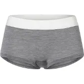 Super.natural Bio Hipster Slim Fit Slip