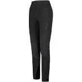 Montura - Women's Vertigo 2 Pants - Tourenhose Gr M - Regular schwarz