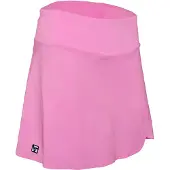 Silvini Damenrock Isorno Pro | Größe M