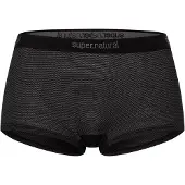 Super.natural Boxer Damen Air Hipster