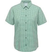 Mammut Damen Bluse Aada Shirt Women
