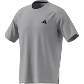 Adidas Tech Essentials Workout Kurzarm-t-shirt