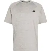 Adidas Herren Shirt TECH ESSENTIALS WORKOUT