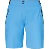 Schöffel Damen Shorts Shorts Style Blaustein WMS