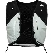 Mammut Aenergy Trail 12l Trinkweste