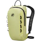 Mammut Neon Light 12l Rucksack