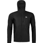 Ortovox Trace Windbreaker Jkt