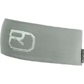 Ortovox 120 Cool Tec Logo Headband