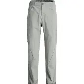 Ortovox Trad Light Pants