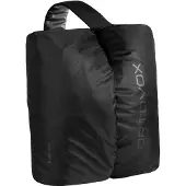 Ortovox - Rope Bag - Seilsack Gr One Size schwarz