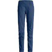 Ortovox Affinity Pants W