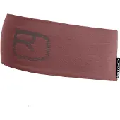 Ortovox 120 Cool Tec Logo Headband