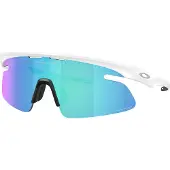 Oakley Sonnenbrillen Rslv Lite 0OO9527D 95270450 Weiß 50