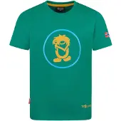 TROLLKIDS Kids Troll T