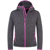 TROLLKIDS Jondalen Xt Jacke