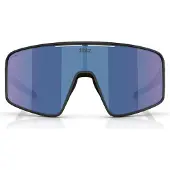 Bliz Sonnenbrille P001S | Größe XL (42)