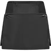 Salewa Damen Rock PEDROC 3 DST SKORT W