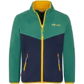 TROLLKIDS Kids Oppdal Jacket XT
