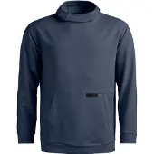 Ortovox - Affinity Hoody - Fleecepullover Gr M blau