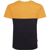 TROLLKIDS Kid's Bergen T