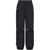 TROLLKIDS Kid's Trondheim Pants