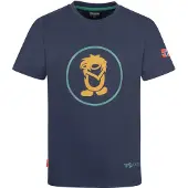 TROLLKIDS Kid's Troll T
