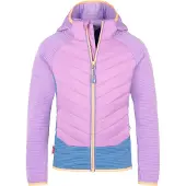 TROLLKIDS Girl's Sirdal Jacket