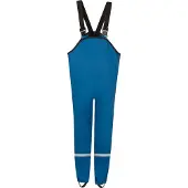 TROLLKIDS Kid's Odda Pant XT