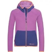 TROLLKIDS Girl's Holmedal Jacket