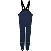 TROLLKIDS Kid's Odda Pant XT