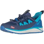TROLLKIDS Trondheim Sportschuhe