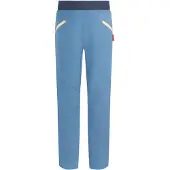 TROLLKIDS Kids Tronfjell Pant