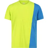 CMP Dehnbare Kinder-T-Shirts