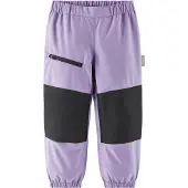Reima ReimaTec Samppi Wasserdichte Outdoorhose, Misty Violet, 98
